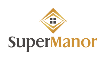 supermanor.com is for sale