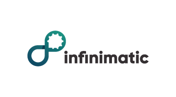 infinimatic.com is for sale