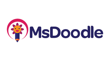 msdoodle.com