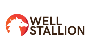 wellstallion.com is for sale