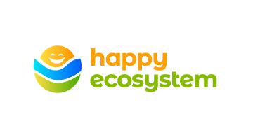 happyecosystem.com is for sale