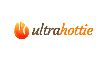 ultrahottie.com is for sale