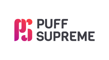 puffsupreme.com is for sale