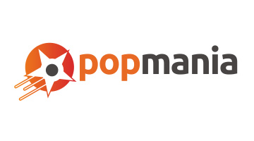 popmania.com is for sale