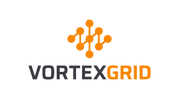 vortexgrid.com is for sale