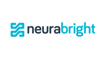 neurabright.com is for sale