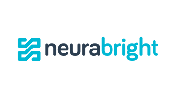 neurabright.com