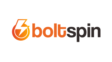 boltspin.com