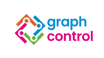 graphcontrol.com is for sale