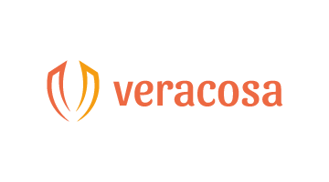 veracosa.com is for sale