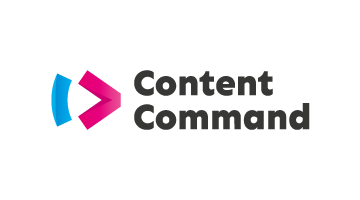 contentcommand.com is for sale