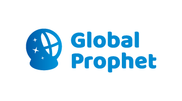 globalprophet.com is for sale