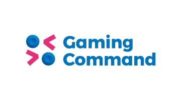 gamingcommand.com is for sale