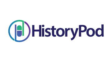 historypod.com is for sale