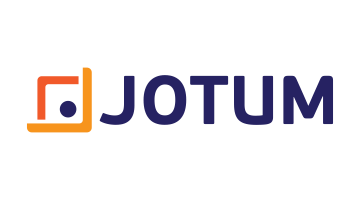 jotum.com is for sale