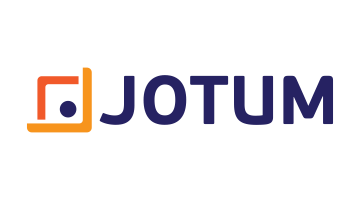 jotum.com