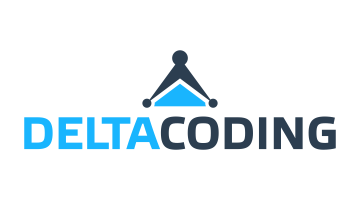 deltacoding.com