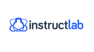 instructlab.com is for sale