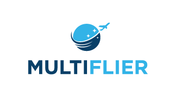 multiflier.com