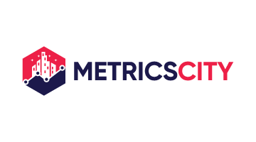 metricscity.com