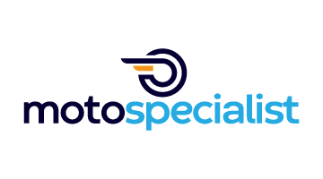 motospecialist.com is for sale