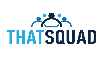 thatsquad.com