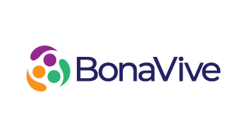 bonavive.com is for sale