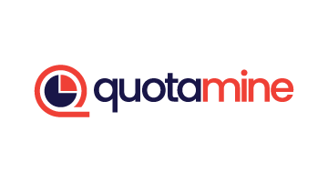 quotamine.com is for sale