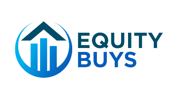equitybuys.com is for sale