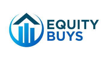 equitybuys.com