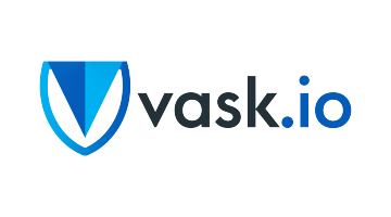 vask.io is for sale