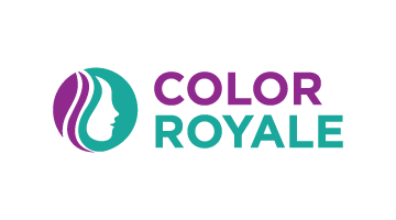 colorroyale.com is for sale