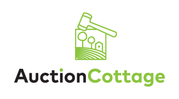 auctioncottage.com