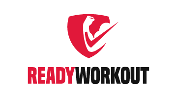 readyworkout.com is for sale