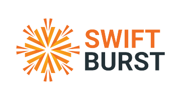 swiftburst.com is for sale
