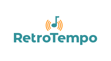 retrotempo.com is for sale