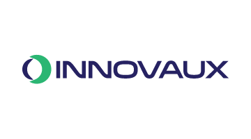 innovaux.com is for sale