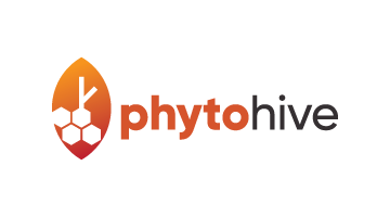 phytohive.com is for sale