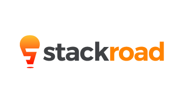 stackroad.com is for sale