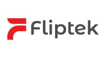 fliptek.com is for sale