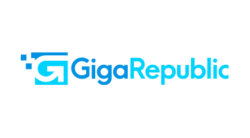 gigarepublic.com is for sale
