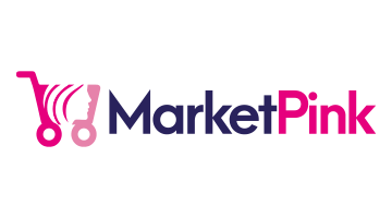 marketpink.com is for sale