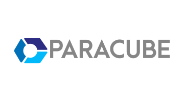 paracube.com is for sale