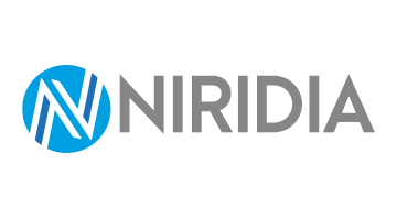 niridia.com is for sale
