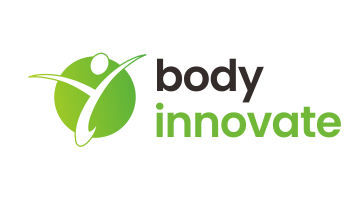 bodyinnovate.com is for sale