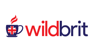 wildbrit.com is for sale