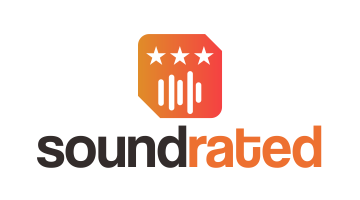 soundrated.com is for sale