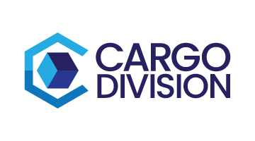 cargodivision.com is for sale