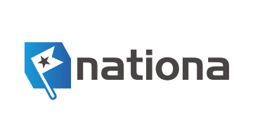 nationa.com is for sale