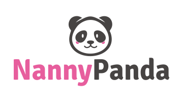 nannypanda.com is for sale